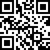 https://isna.ir/xdJ3fb