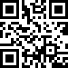 https://isna.ir/xdWGpM