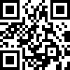 https://isna.ir/xdJzSV