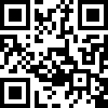 https://isna.ir/xdWkjJ