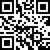 https://isna.ir/xdFkfs