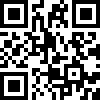 https://isna.ir/xdWv9w