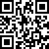 https://isna.ir/xdF2gd