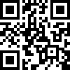 https://isna.ir/x7rBg