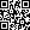 https://isna.ir/xdFsxt