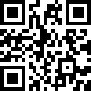 https://isna.ir/xdJ3HL