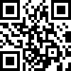 https://isna.ir/xdW8qj