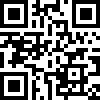 https://isna.ir/xdVQqP