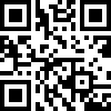 https://isna.ir/xdF7wV