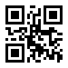 isna.ir/xdVMRC
