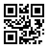 isna.ir/xd5q2X