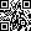 https://isna.ir/xdKs8y