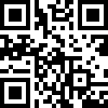 https://isna.ir/xdHs2Z