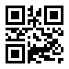 isna.ir/xcZznR