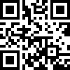 https://isna.ir/xdNsqP