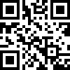 https://isna.ir/xdGtGQ