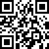 https://isna.ir/xdVZRQ