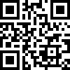 https://isna.ir/xdTdRq