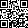 https://isna.ir/xd4M3m