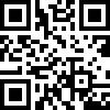 https://isna.ir/xdGB56