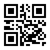 isna.ir/xdN6j3