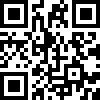 https://isna.ir/xdKzYL