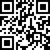 https://isna.ir/xhH9n