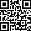 https://isna.ir/xdWLXY