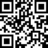 https://isna.ir/xDR4X