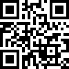 https://isna.ir/xdNWtK