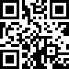 https://isna.ir/xdTMxx