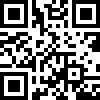 https://isna.ir/xd4WqK