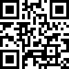 https://isna.ir/xdTZf5