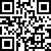 https://isna.ir/xdR8Z2