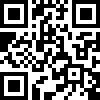 https://isna.ir/x9xLk
