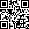 https://isna.ir/xdKHMR