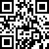 https://isna.ir/xhy5B