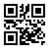isna.ir/xdGnkT