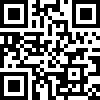 https://isna.ir/xdW2qR
