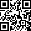 https://isna.ir/xdNf7x