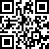 https://isna.ir/xdJ3tG