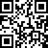 https://isna.ir/xdMDXk