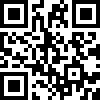 https://isna.ir/xd3w54