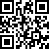 https://isna.ir/xdgTx7