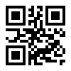 isna.ir/xcZsCq
