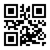 isna.ir/xdWx2R