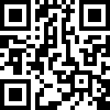 https://isna.ir/xgKbq