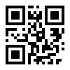 isna.ir/xd5q6g
