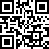 https://isna.ir/xdSdxq