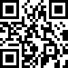 https://isna.ir/xdGLhd